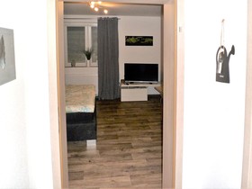 Ferienwohnungen & Appartements Anke Plöger