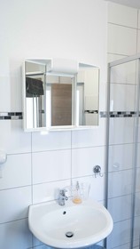 Ferienwohnungen & Appartements Anke Plöger