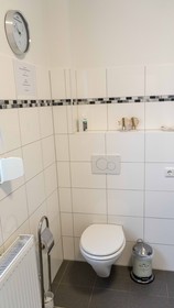 Ferienwohnungen & Appartements Anke Plöger