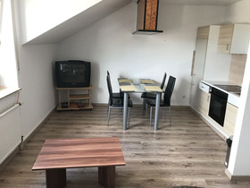 Heinsberg City Apartments