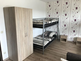 Heinsberg City Apartments