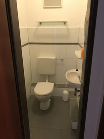 Heinsberg City Apartments