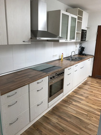 Heinsberg City Apartments