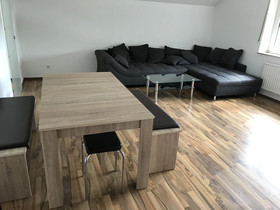 Heinsberg City Apartments