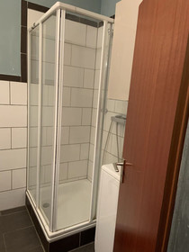 Heinsberg City Apartments