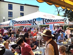 Landsknecht