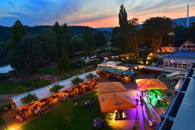 Ringhotel Zweibrücker Hof