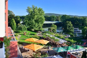 Ringhotel Zweibrücker Hof