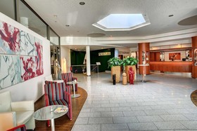 Ringhotel Zweibrücker Hof