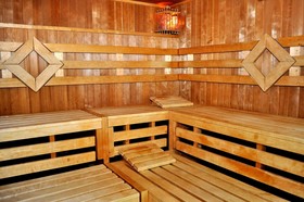 Ringhotel Zweibrücker Hof