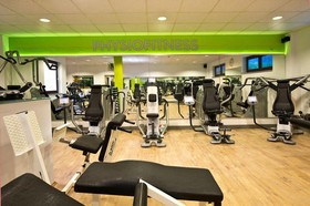 Ringhotel Zweibrücker Hof