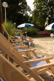 Ringhotel Zweibrücker Hof