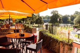 Ringhotel Zweibrücker Hof