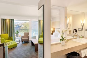 Ringhotel Zweibrücker Hof