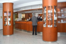 Ringhotel Zweibrücker Hof