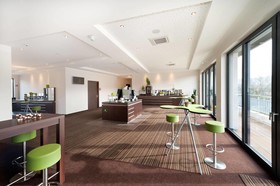 Ringhotel Zweibrücker Hof