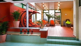 Ringhotel Zweibrücker Hof