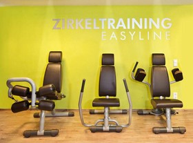 Ringhotel Zweibrücker Hof