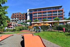 Ringhotel Zweibrücker Hof