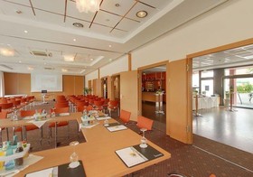 Ringhotel Zweibrücker Hof