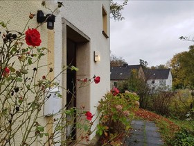 Adler-Haus
