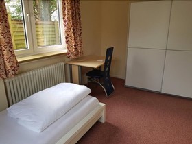 Adler-Haus