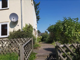 Adler-Haus