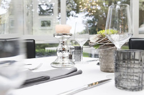 Parkhotel Herne