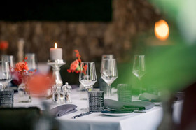 Parkhotel Herne