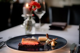 Parkhotel Herne