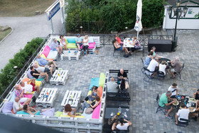 Parkhotel Herne