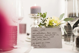Parkhotel Herne