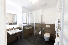 Parkhotel Herne