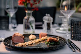Parkhotel Herne