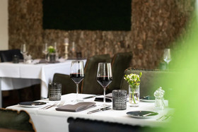 Parkhotel Herne