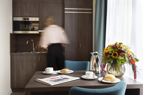Parkhotel Herne