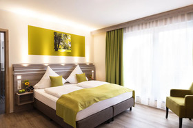 Parkhotel Herne