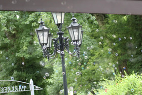 Parkhotel Herne