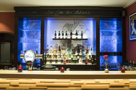 Parkhotel Herne