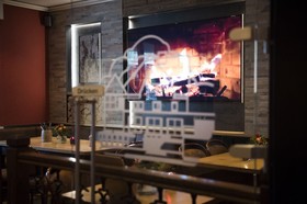 Parkhotel Herne