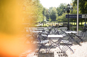 Parkhotel Herne