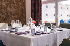 Parkhotel Herne