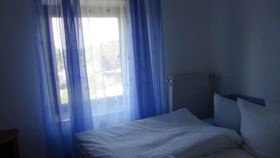 Wellin Waldhotel