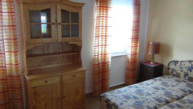 Wellin Waldhotel