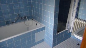 Wellin Waldhotel