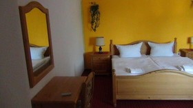 Wellin Waldhotel