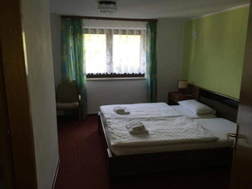 Wellin Waldhotel
