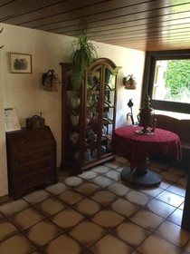 Wellin Waldhotel