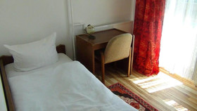 Wellin Waldhotel