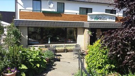 Wellin Waldhotel